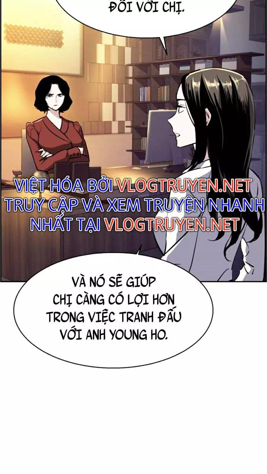 Chapter 93 - Image 42