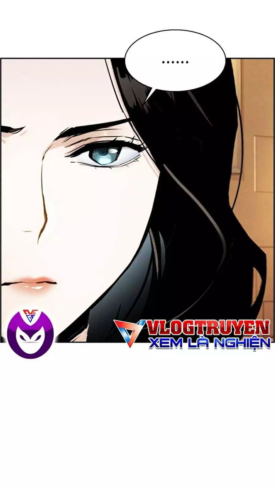 Chapter 93 - Image 43