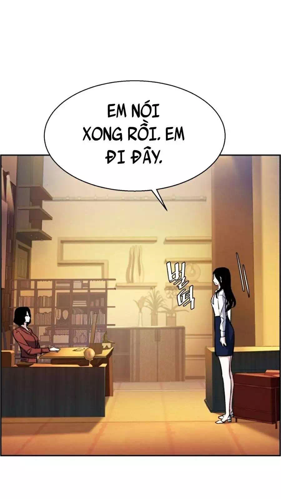 Chapter 93 - Image 44