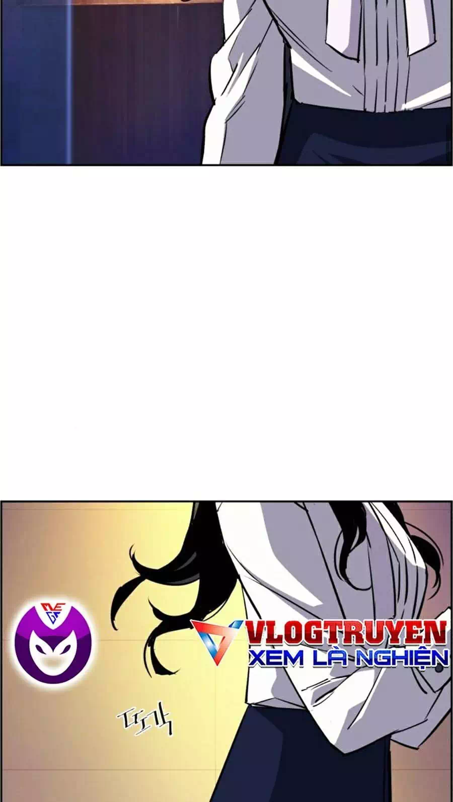 Chapter 93 - Image 46