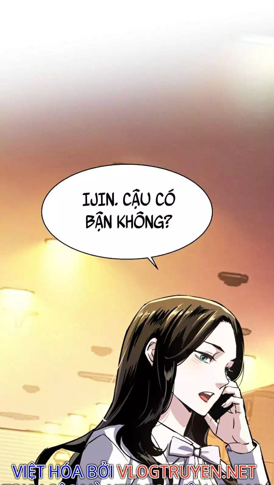 Chapter 93 - Image 48