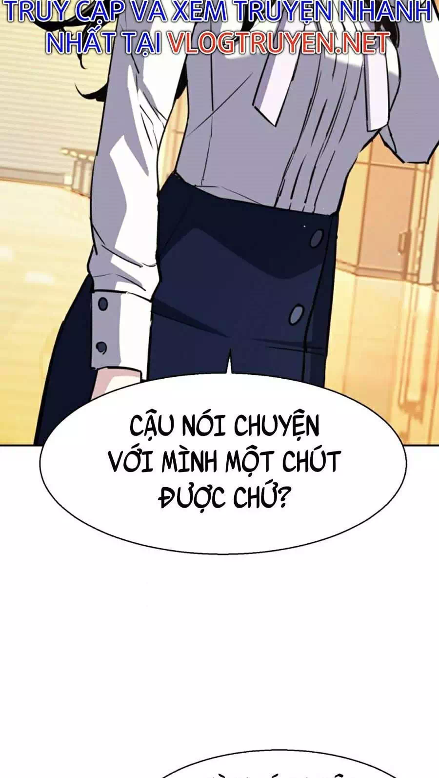 Chapter 93 - Image 49