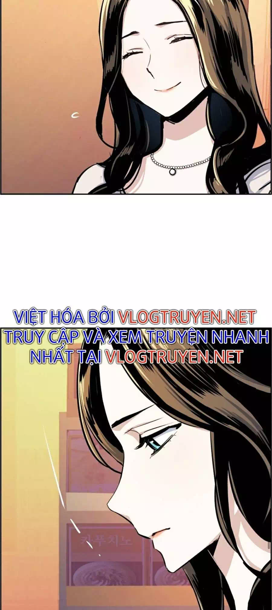 Chapter 93 - Image 6