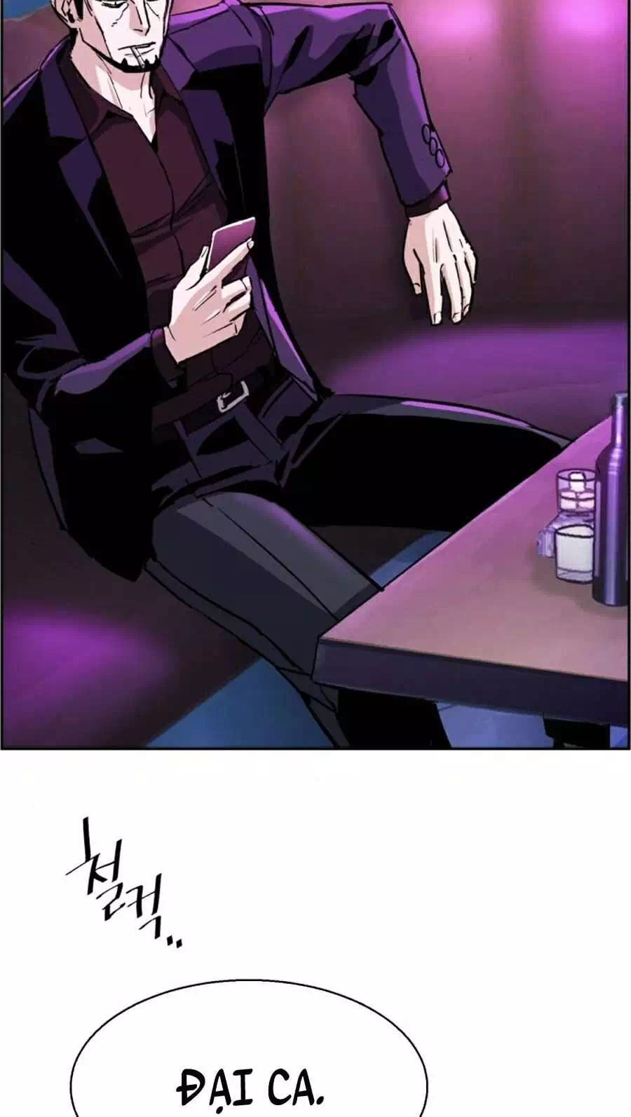 Chapter 93 - Image 53
