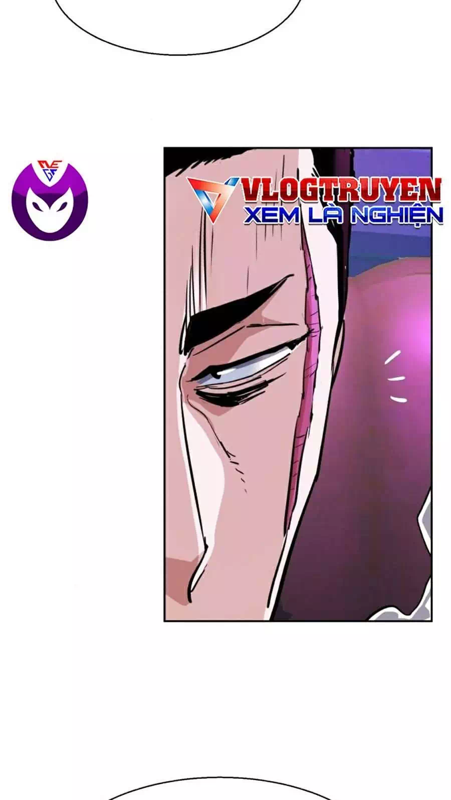 Chapter 93 - Image 54