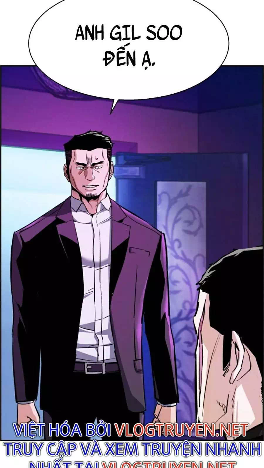 Chapter 93 - Image 55