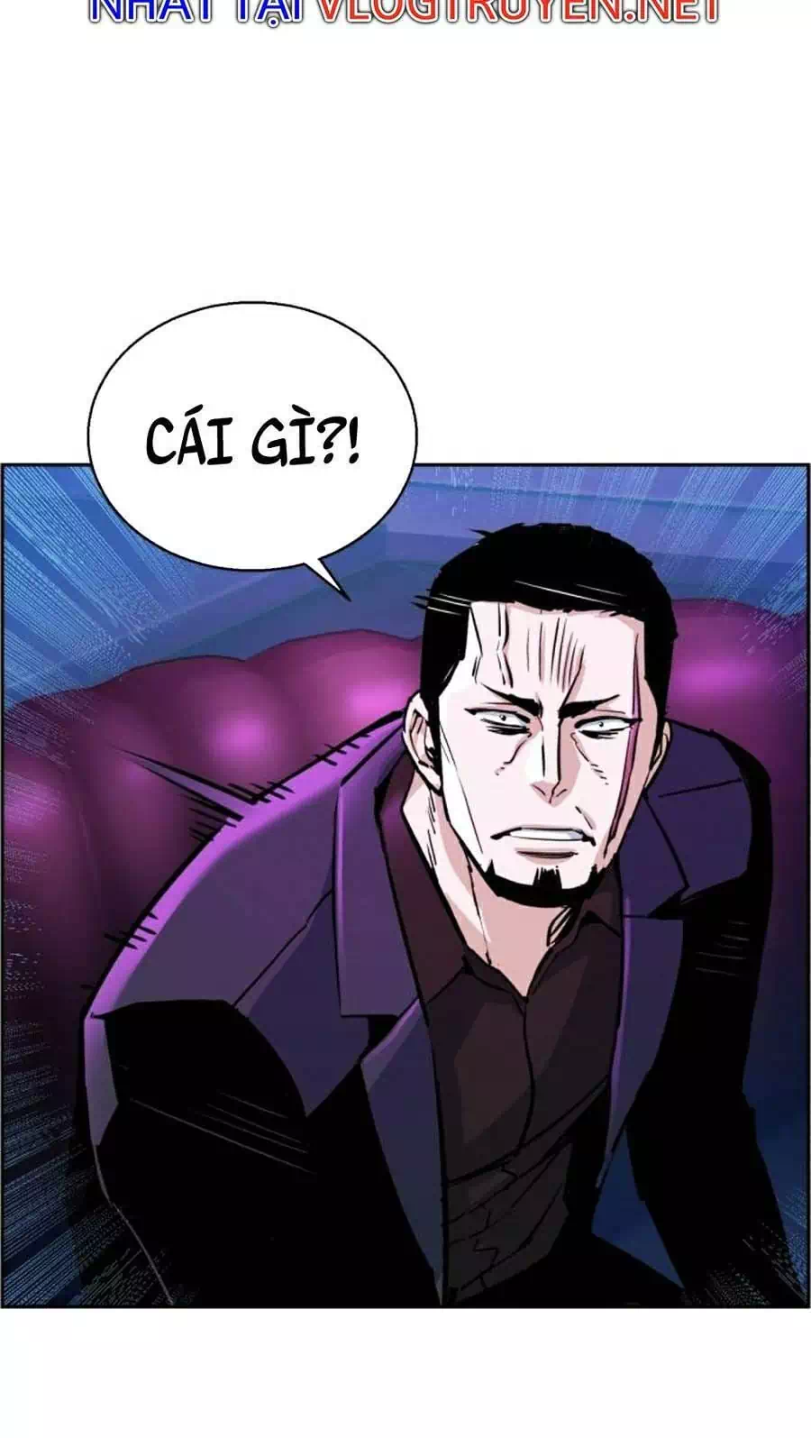 Chapter 93 - Image 56