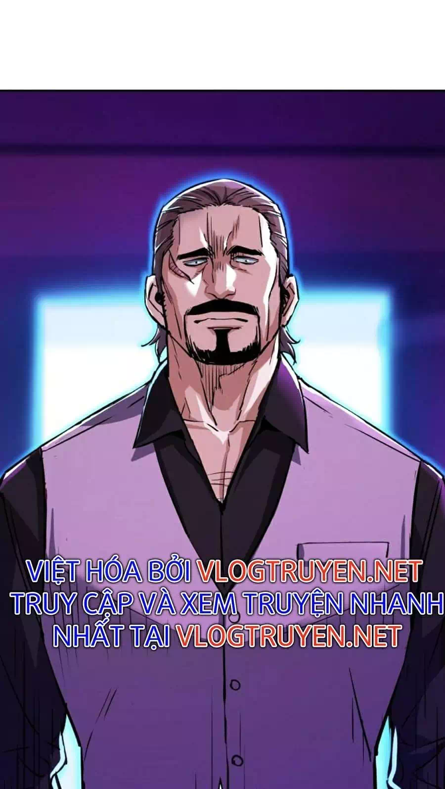 Chapter 93 - Image 58