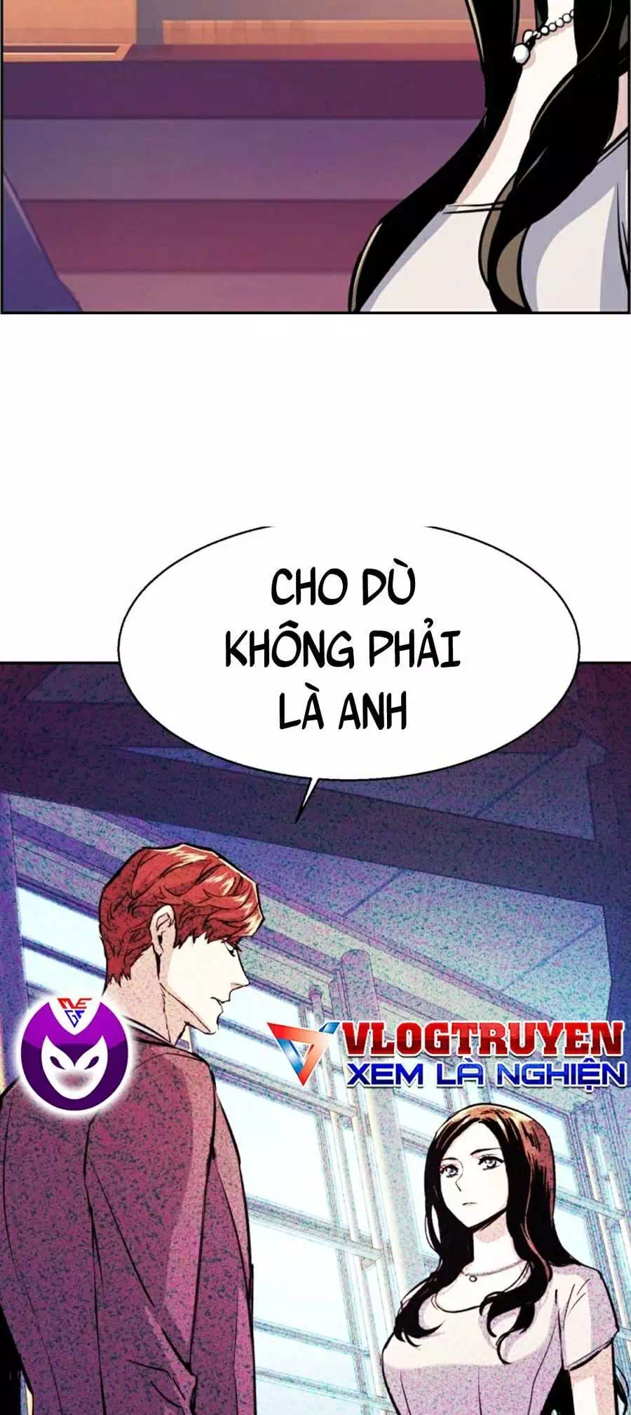Chapter 93 - Image 7