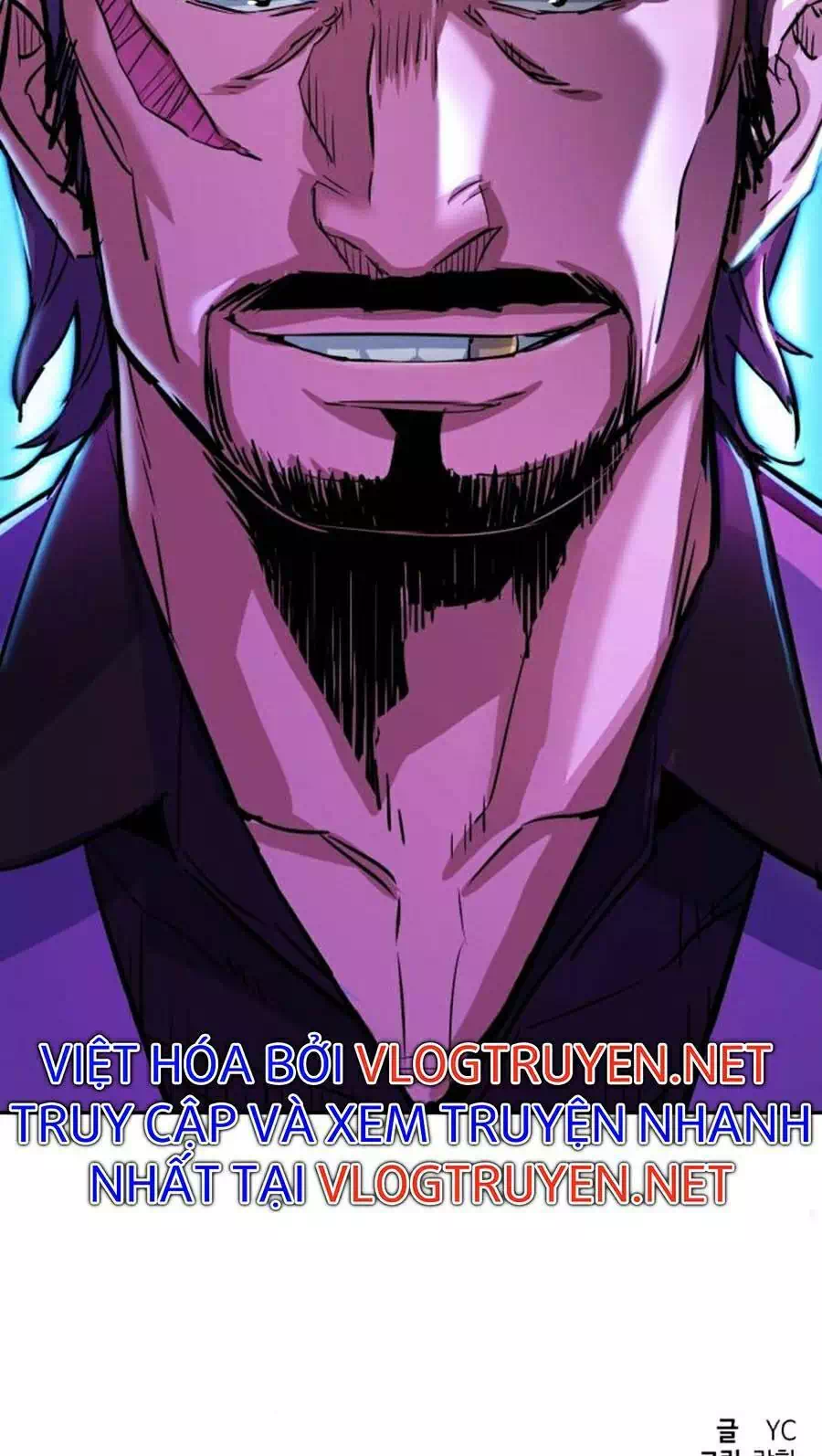 Chapter 93 - Image 61