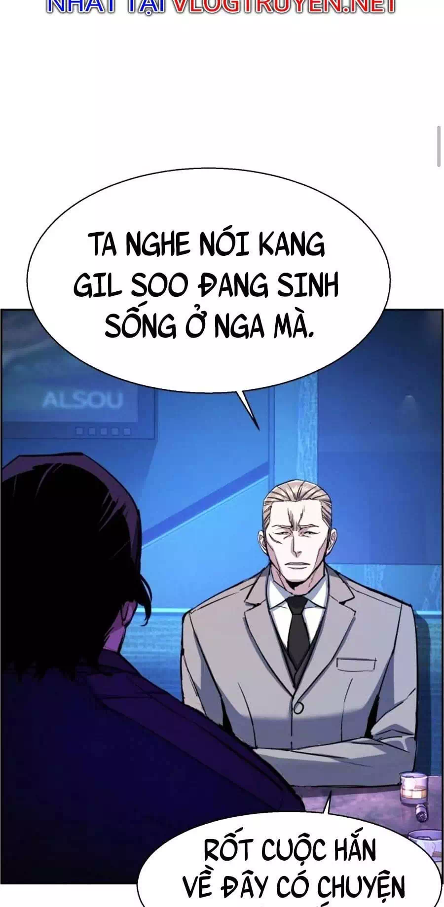 Chapter 93 - Image 65