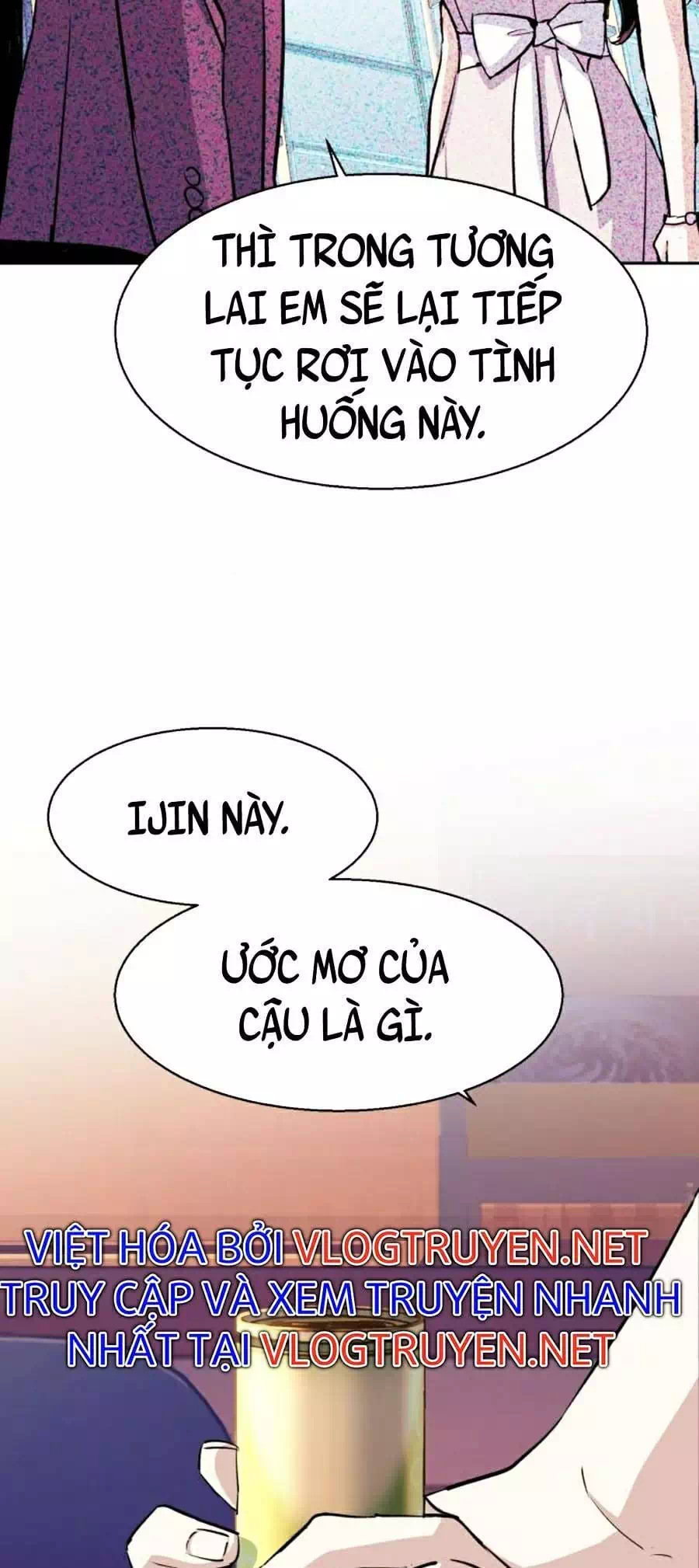 Chapter 93 - Image 8