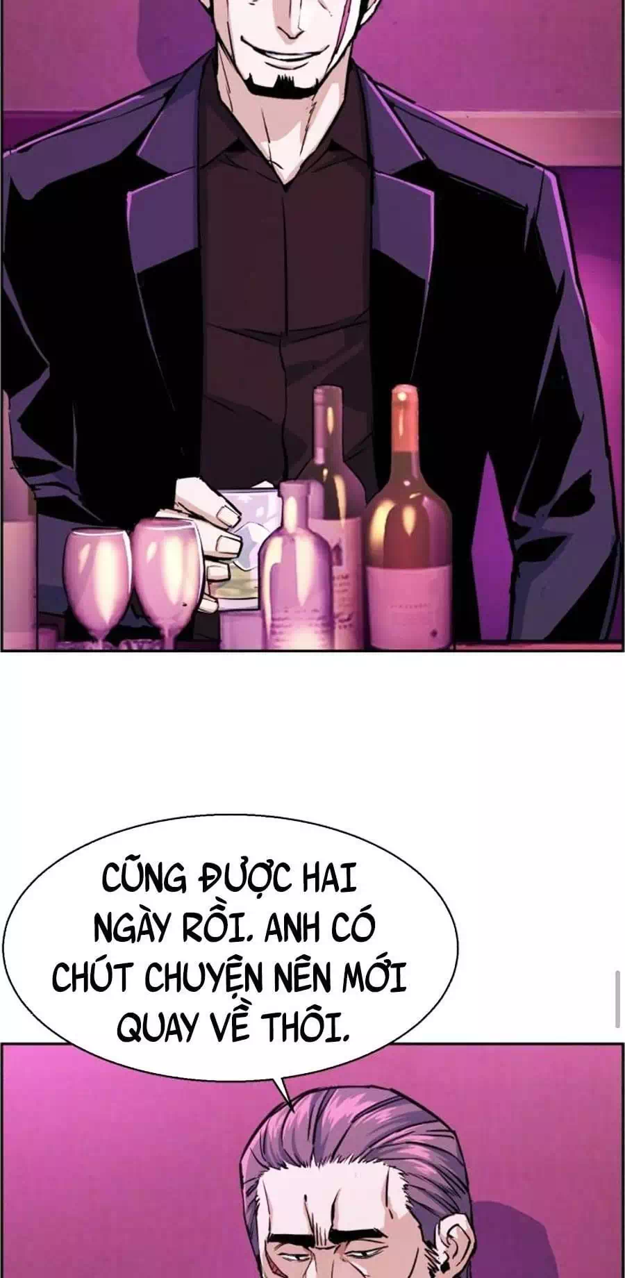 Chapter 93 - Image 77