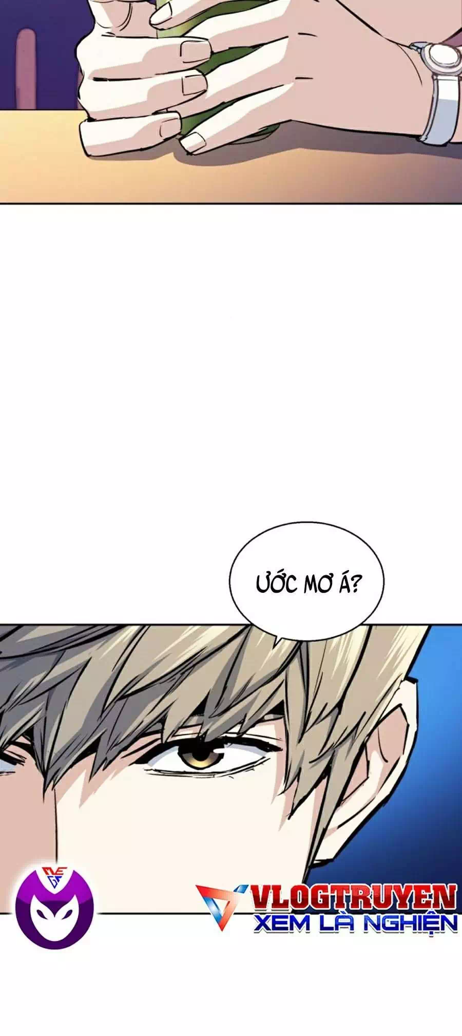Chapter 93 - Image 9
