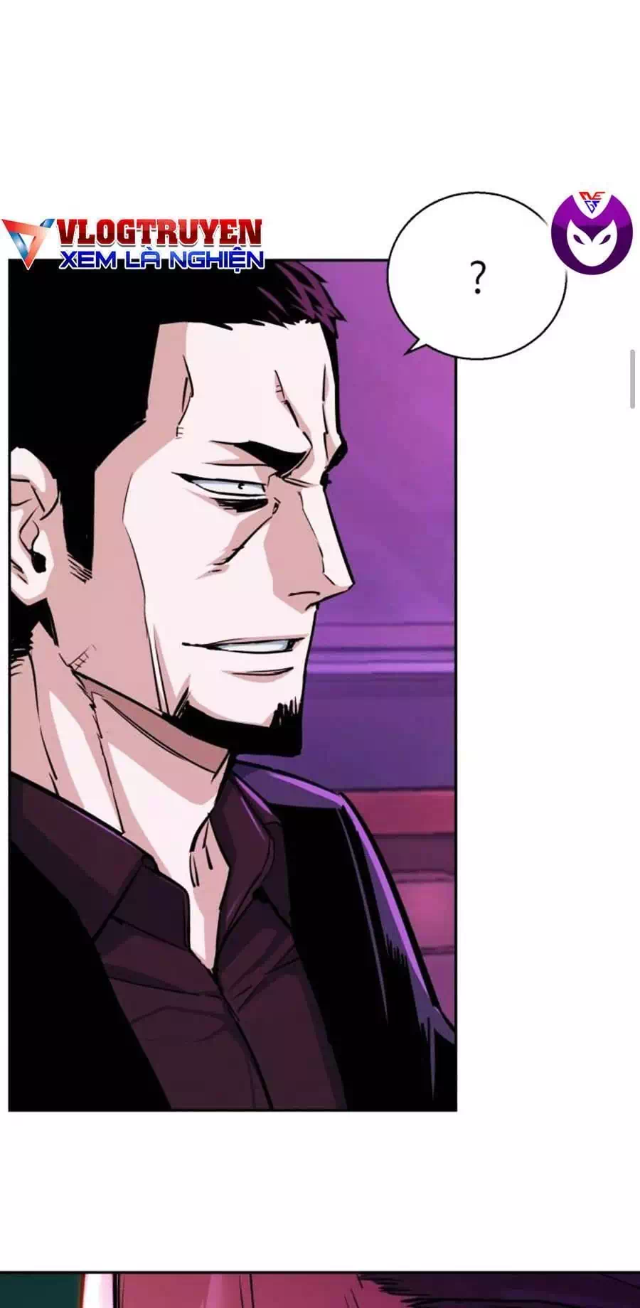 Chapter 93 - Image 82