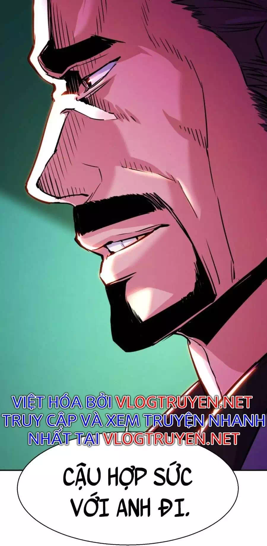 Chapter 93 - Image 83