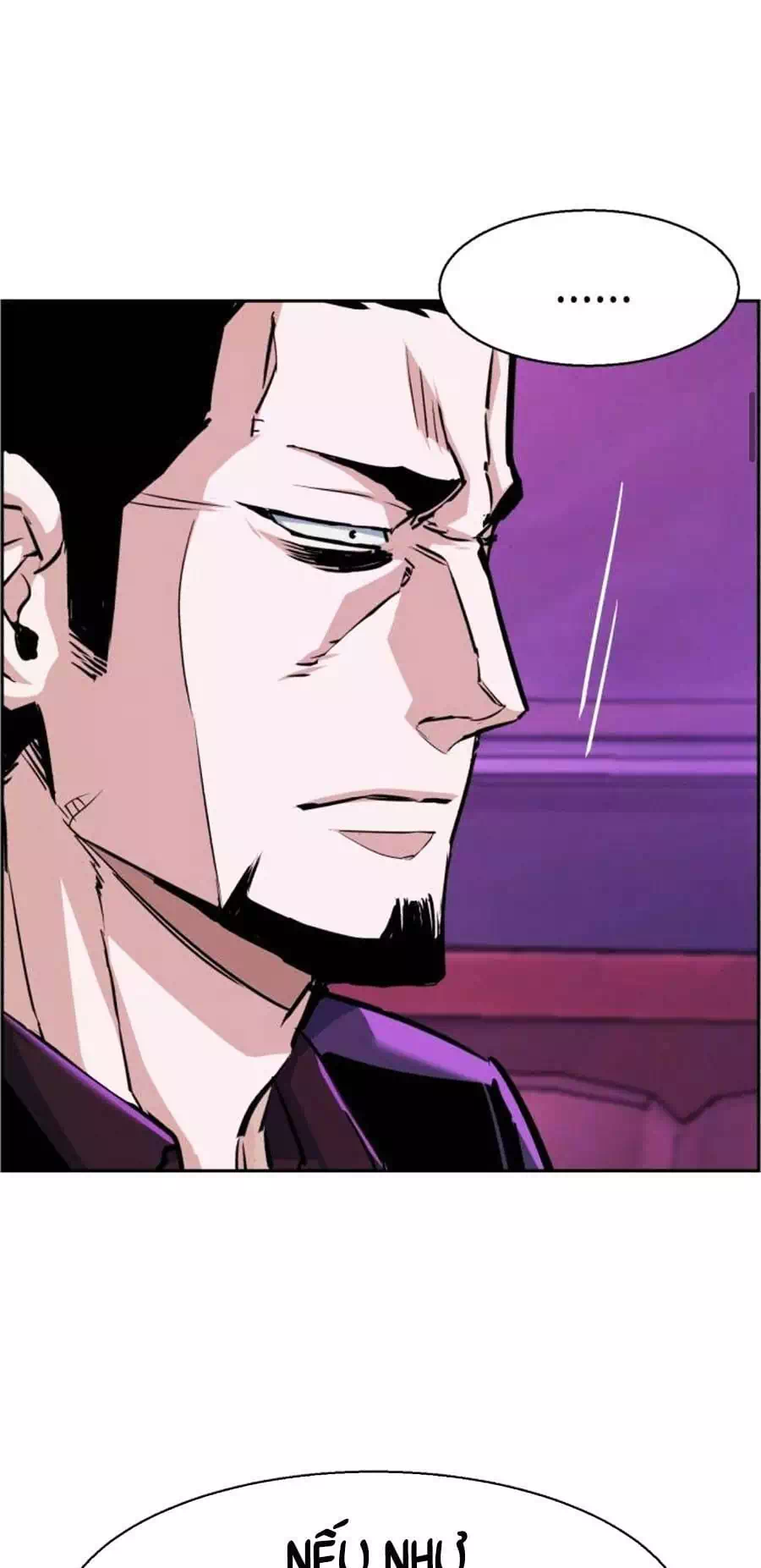 Chapter 93 - Image 84