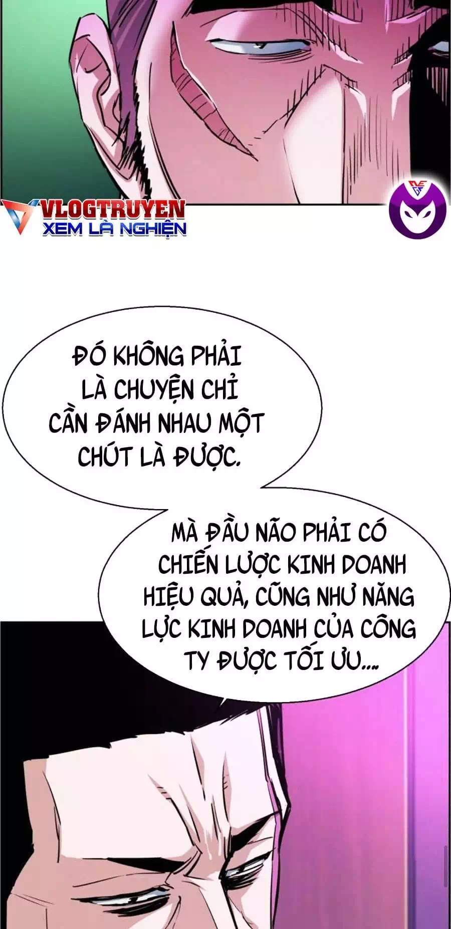 Chapter 93 - Image 88