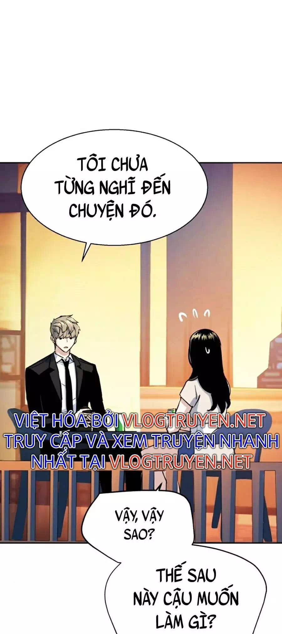 Chapter 93 - Image 10