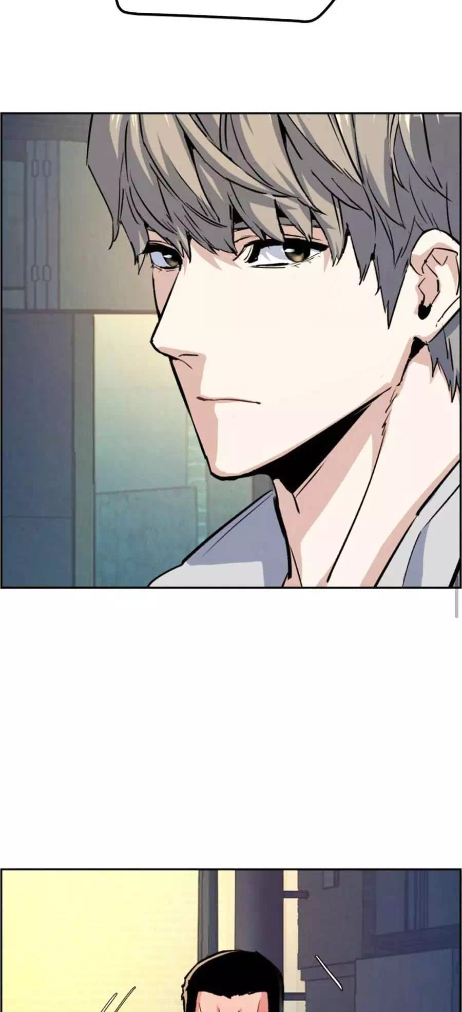 Chapter 94 - Image 21