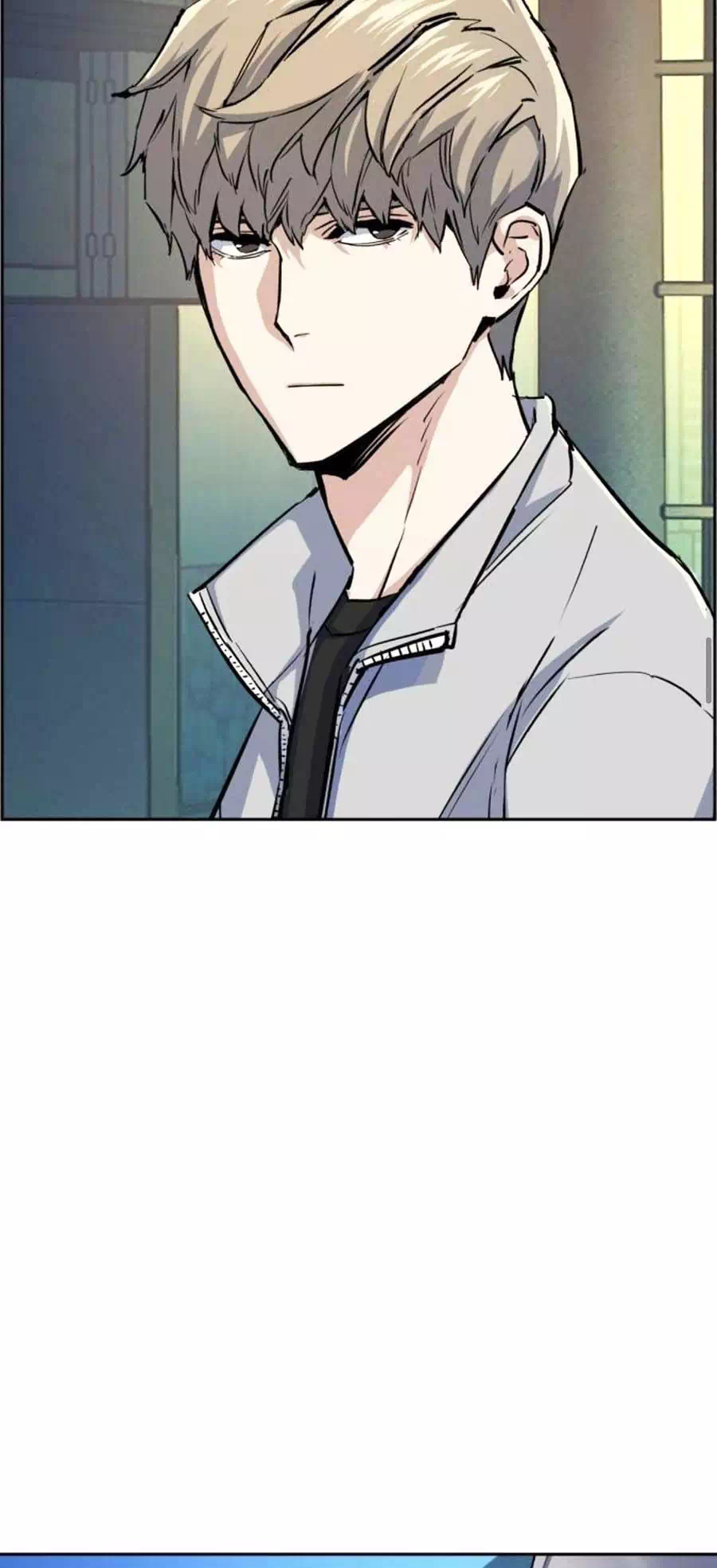 Chapter 94 - Image 23
