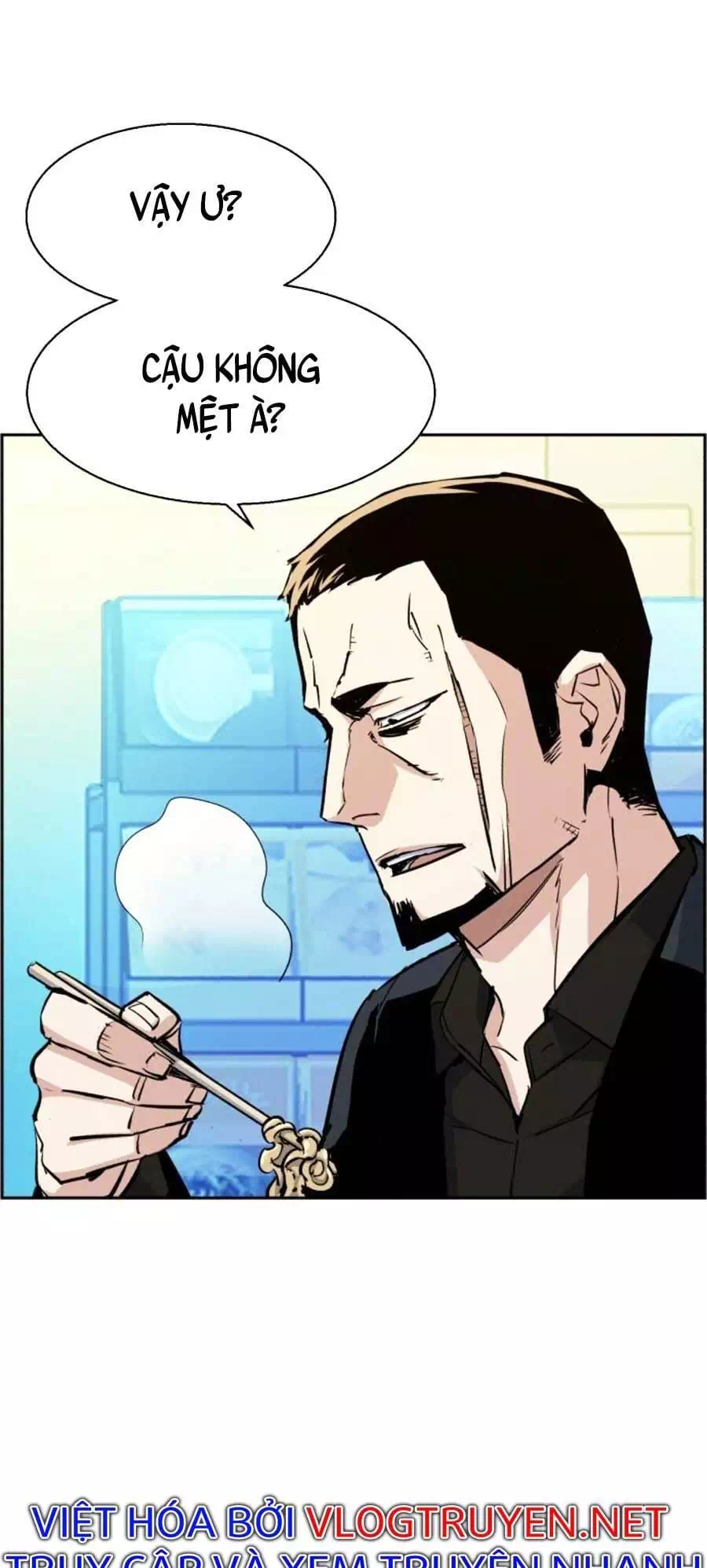 Chapter 94 - Image 27