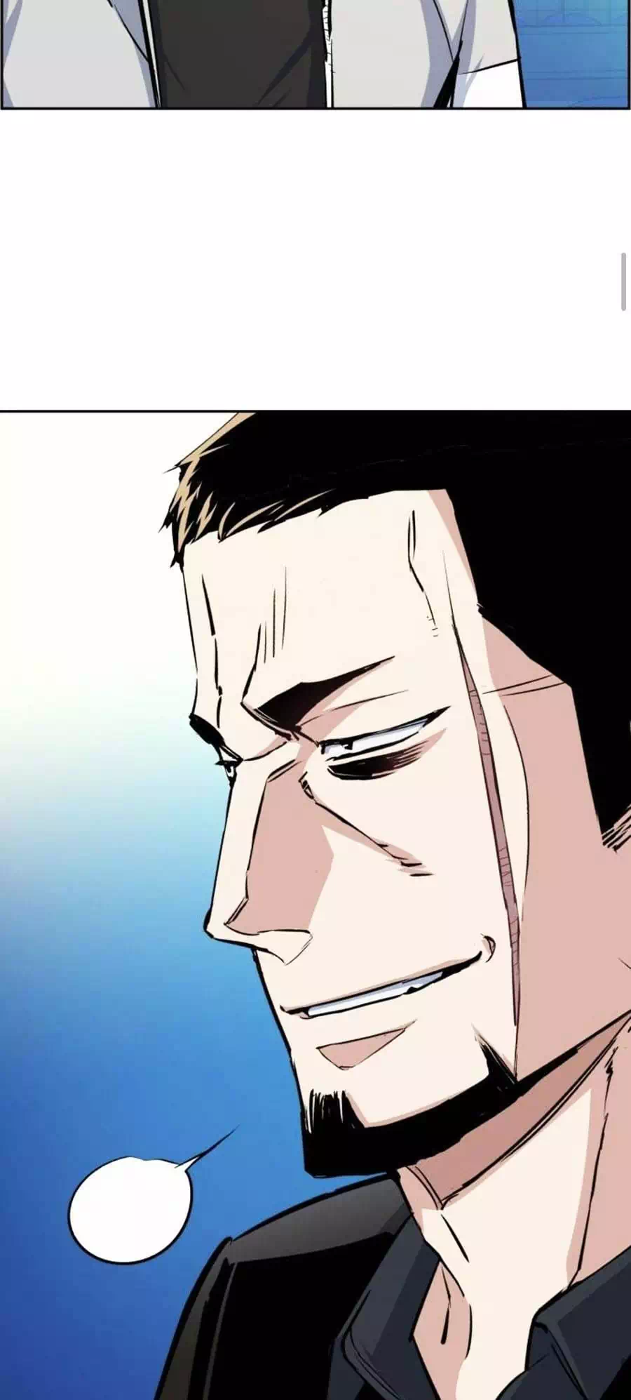 Chapter 94 - Image 30