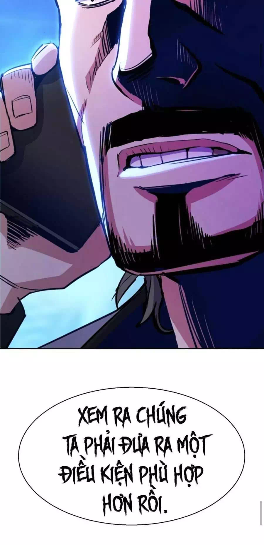 Chapter 94 - Image 4