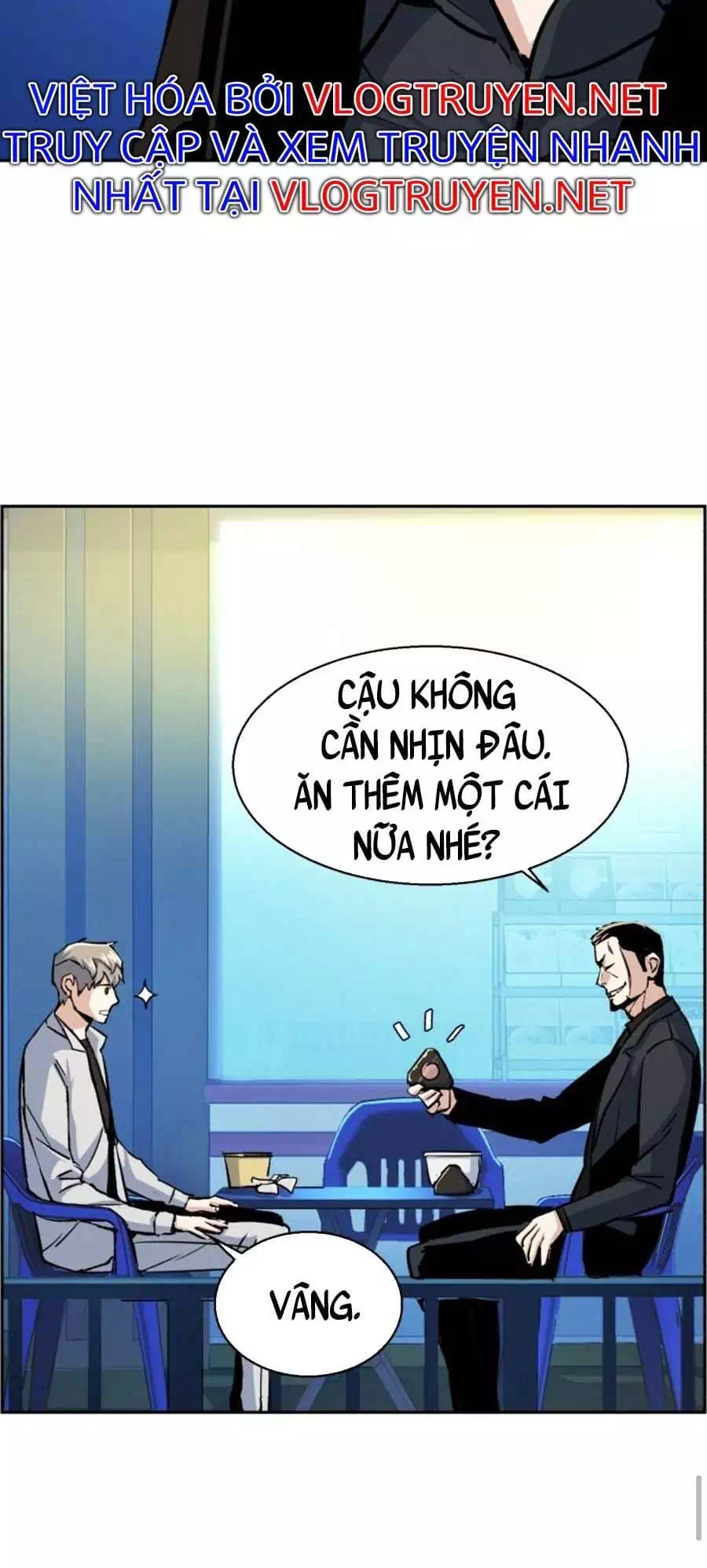 Chapter 94 - Image 31