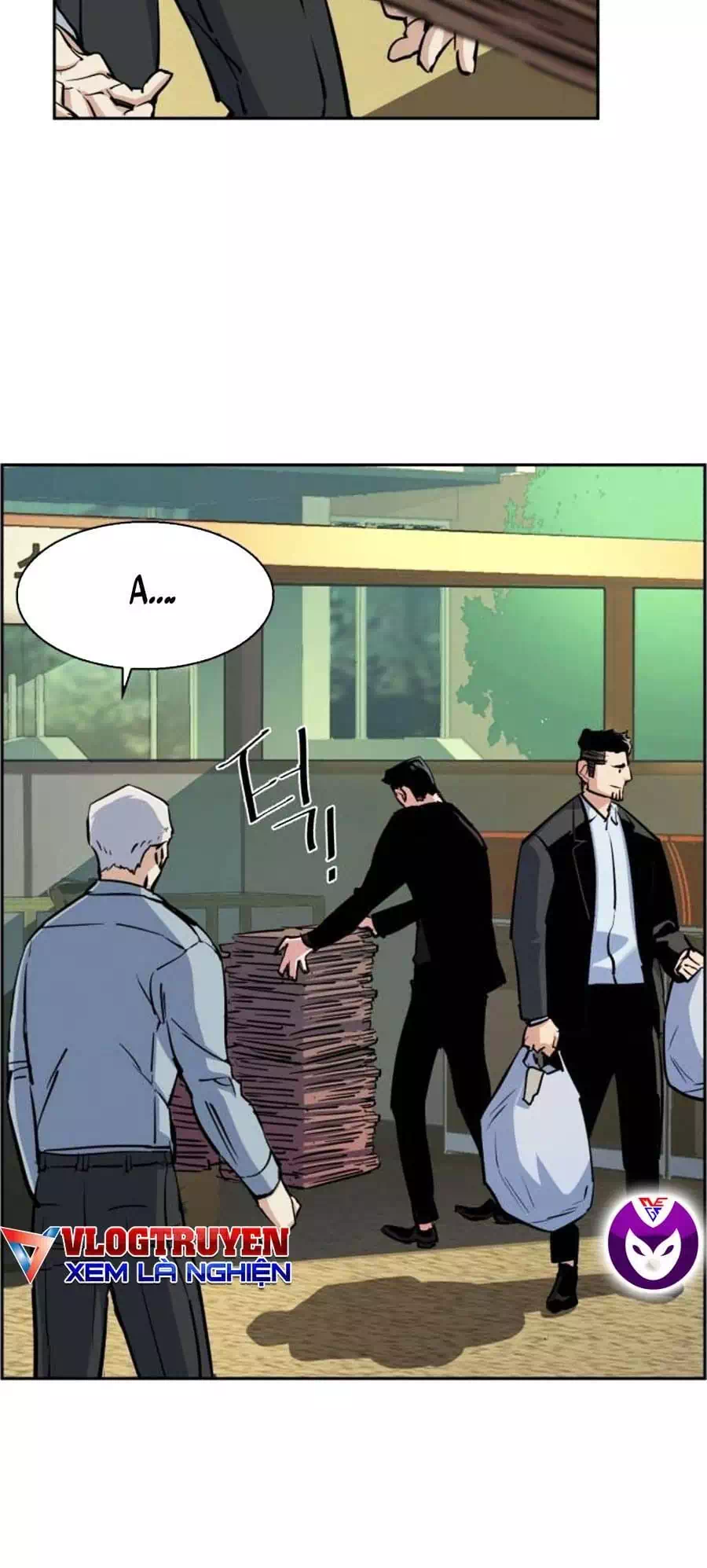 Chapter 94 - Image 35