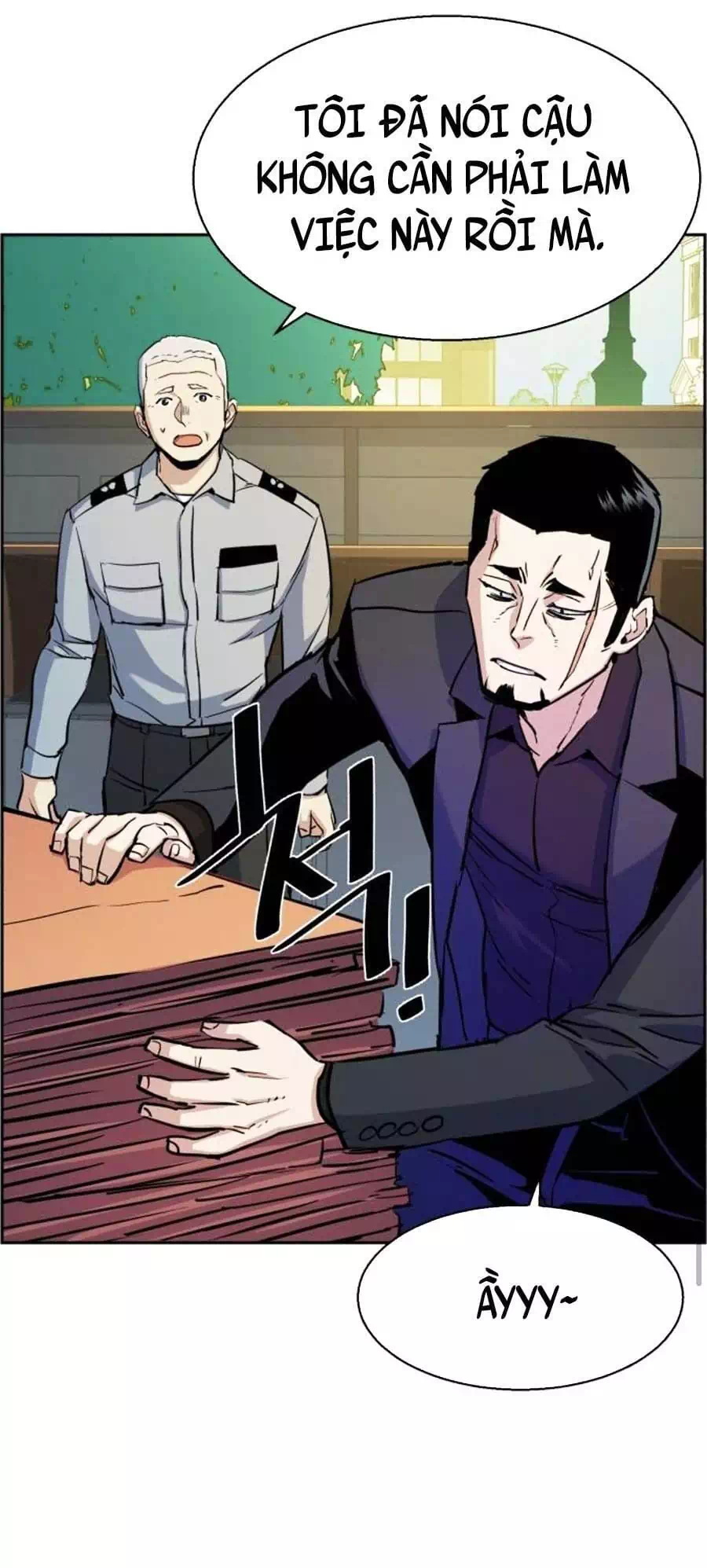 Chapter 94 - Image 36