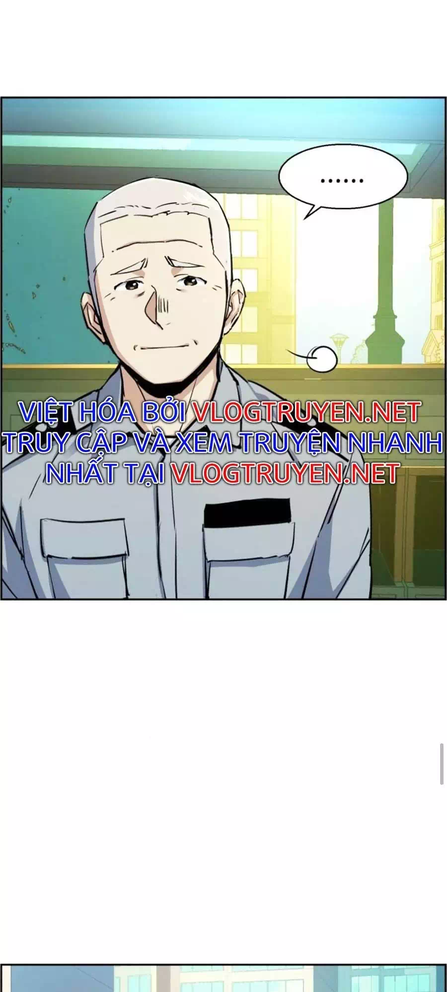 Chapter 94 - Image 37