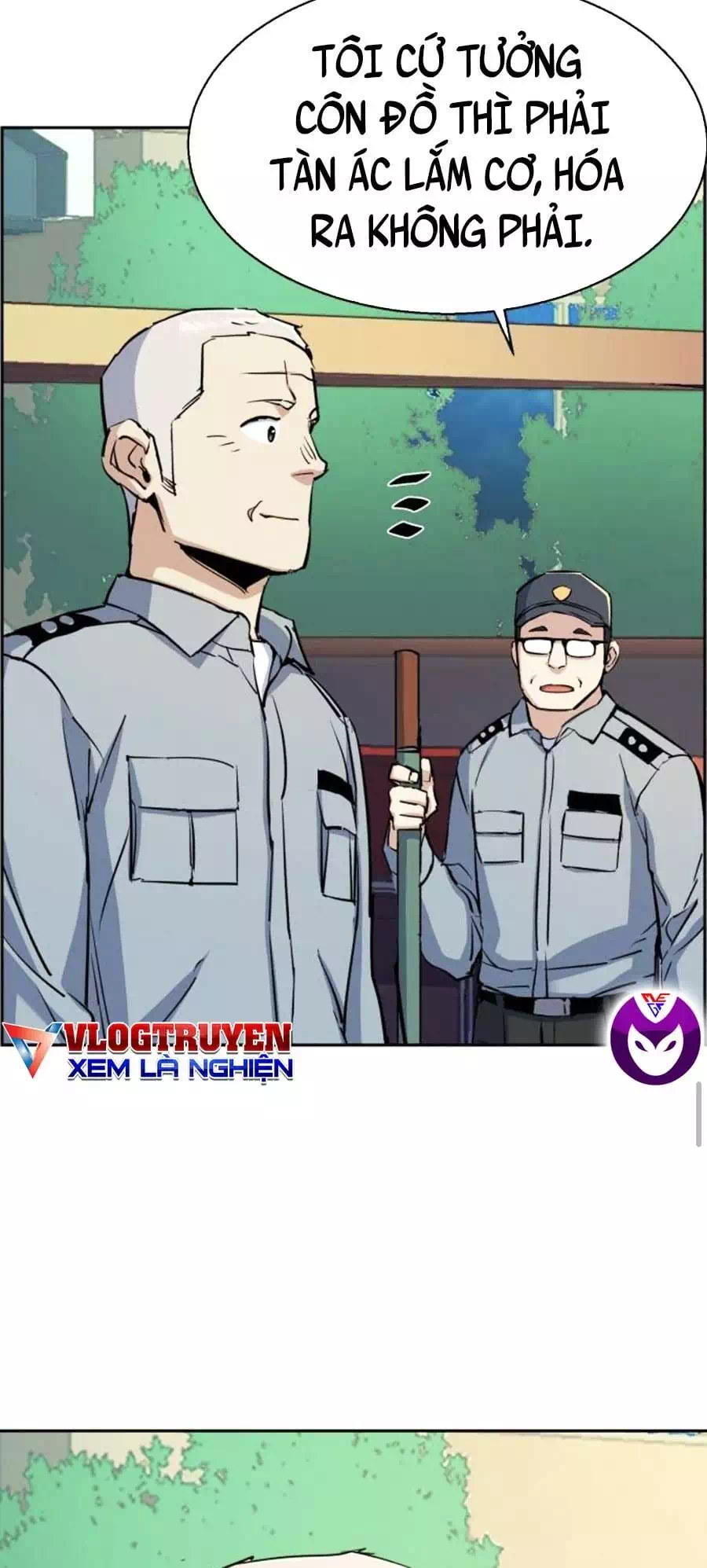 Chapter 94 - Image 39