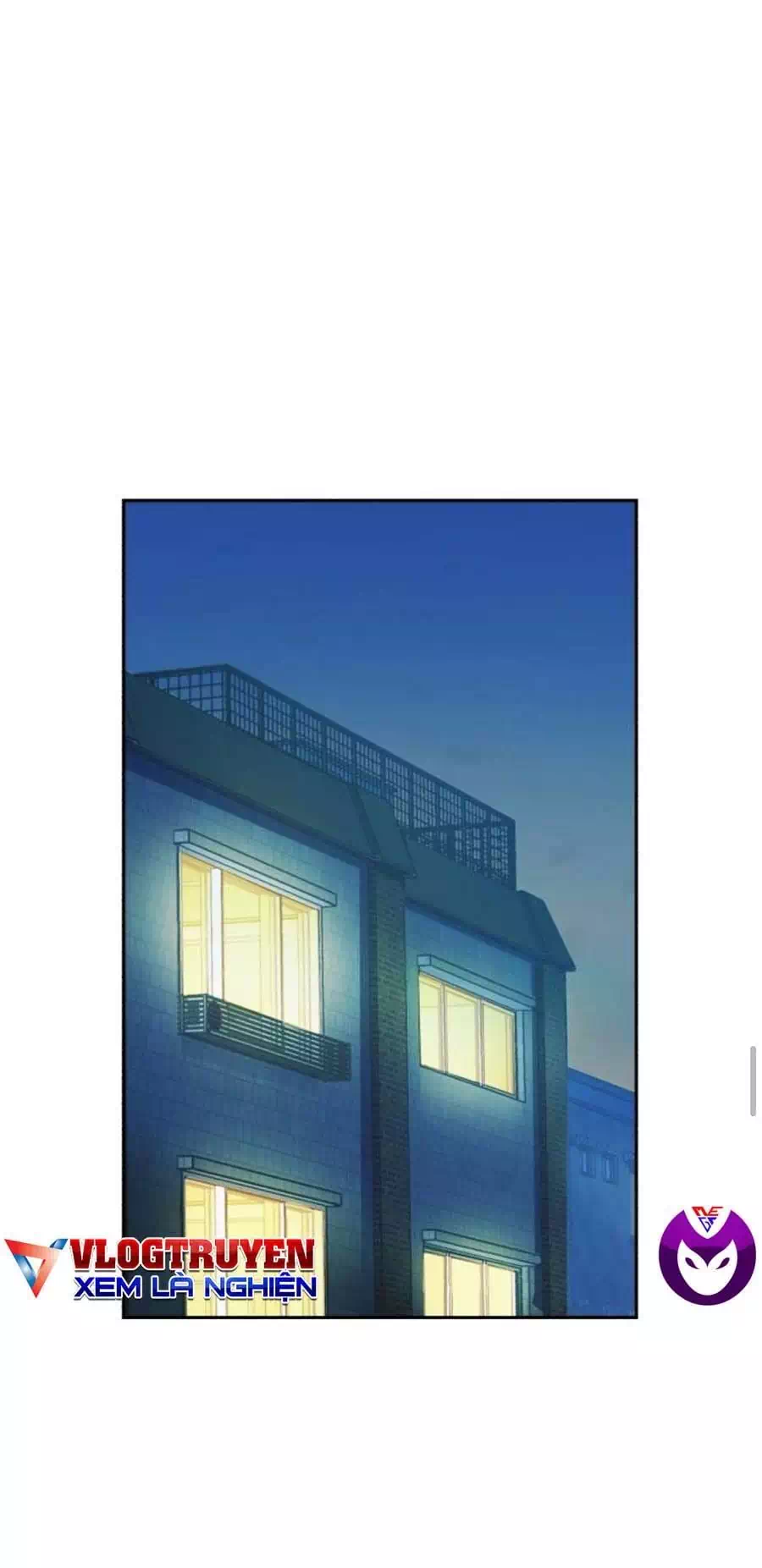 Chapter 94 - Image 5