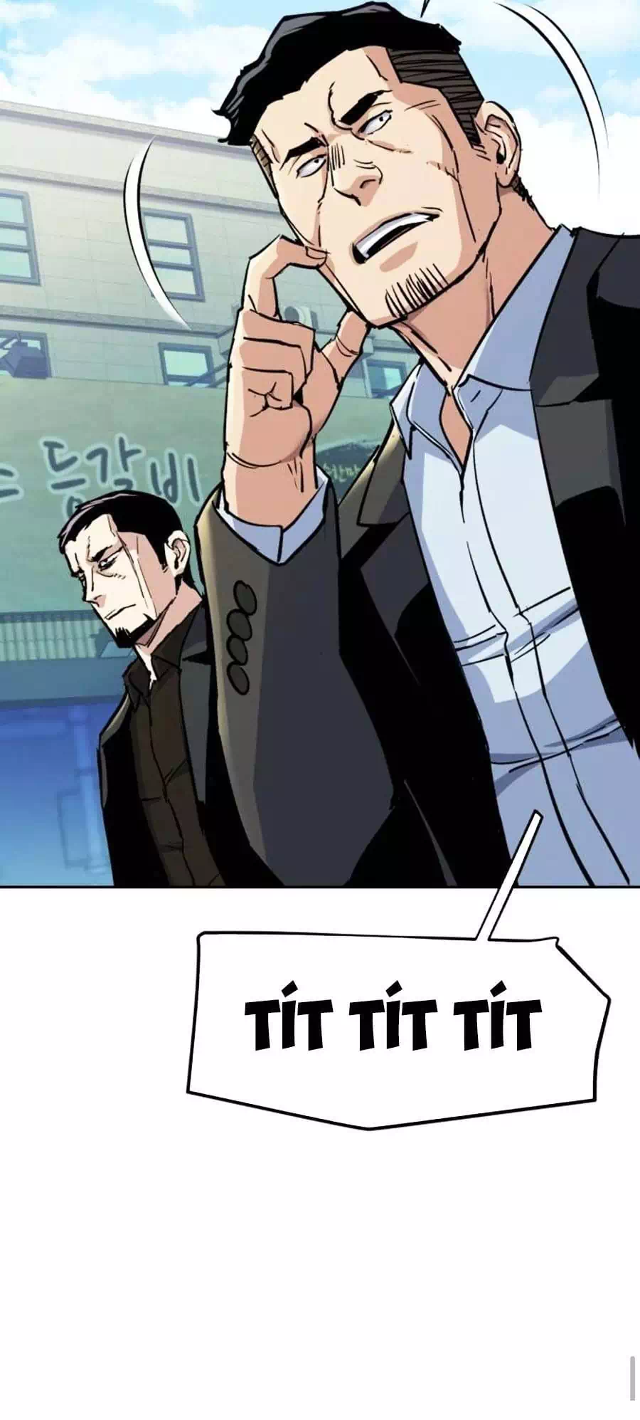 Chapter 94 - Image 41