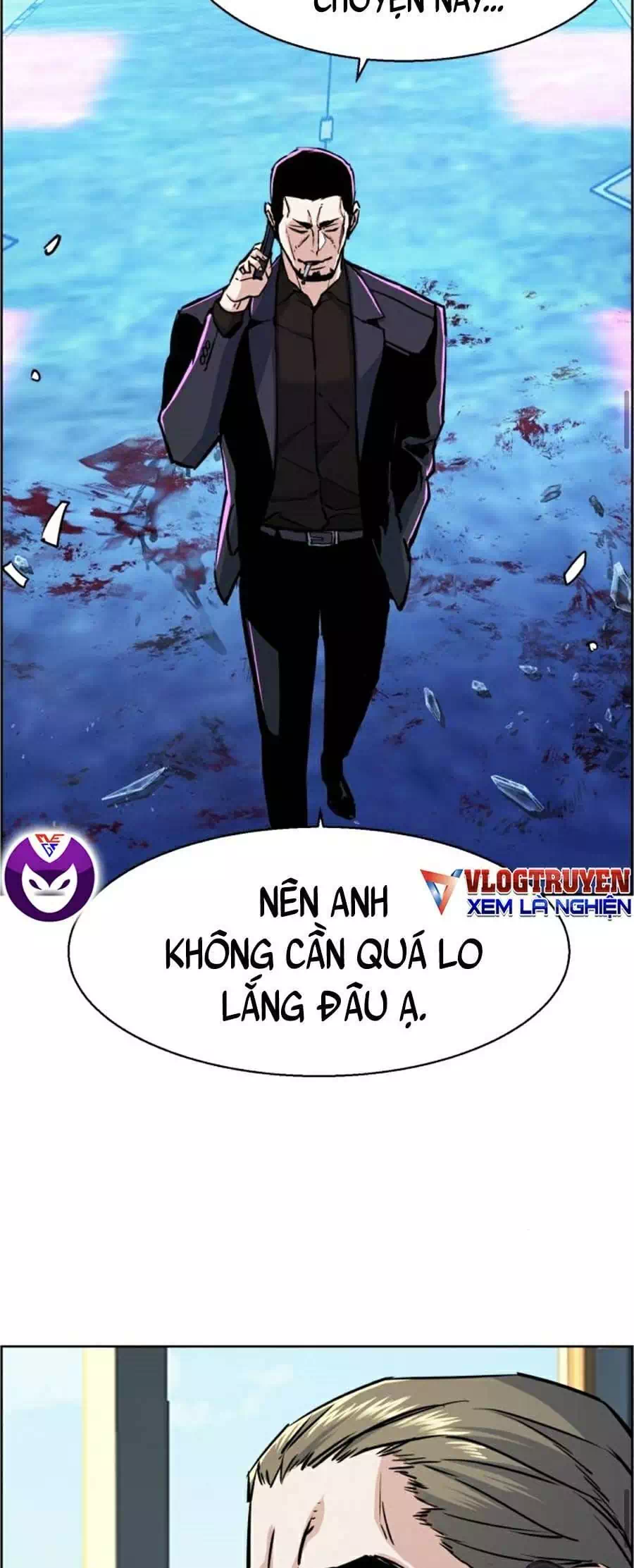 Chapter 94 - Image 61