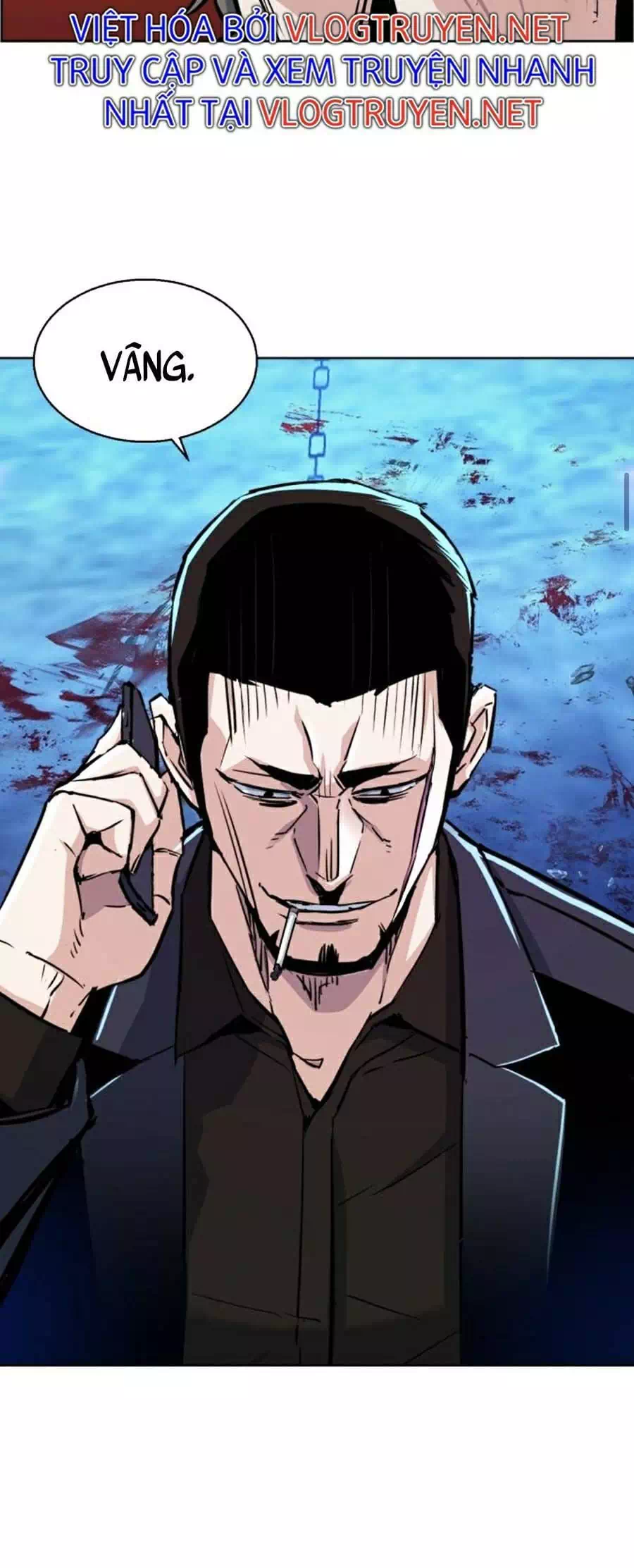 Chapter 94 - Image 63