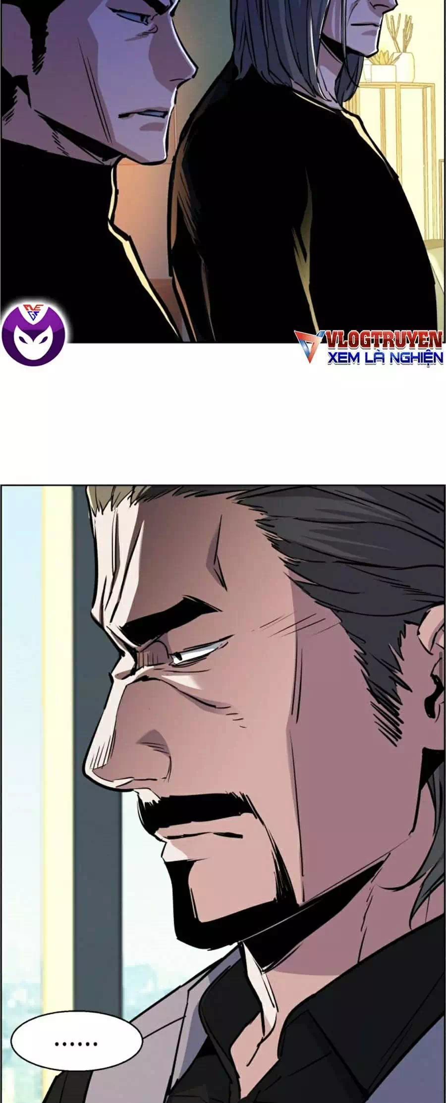 Chapter 94 - Image 67