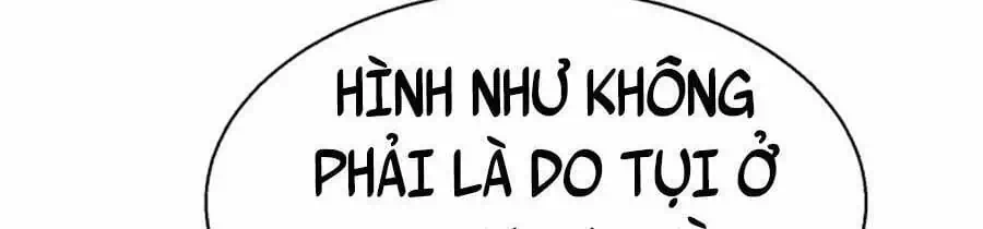 Chapter 94 - Image 80