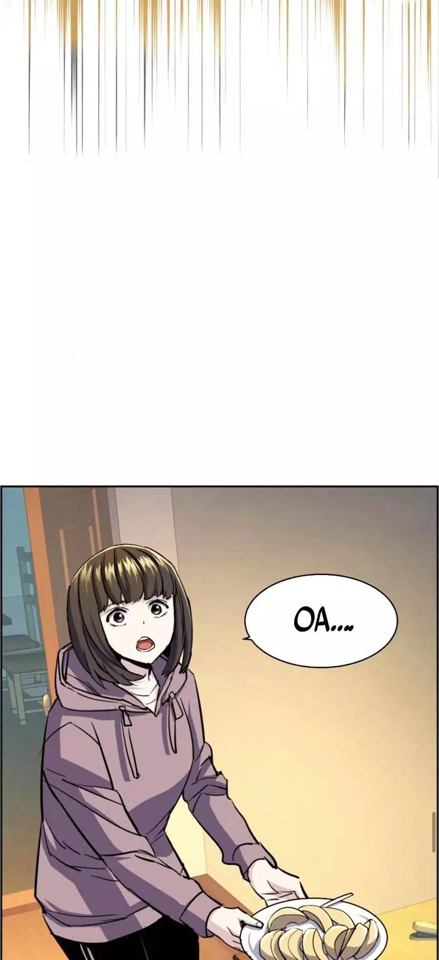 Chapter 94 - Image 9