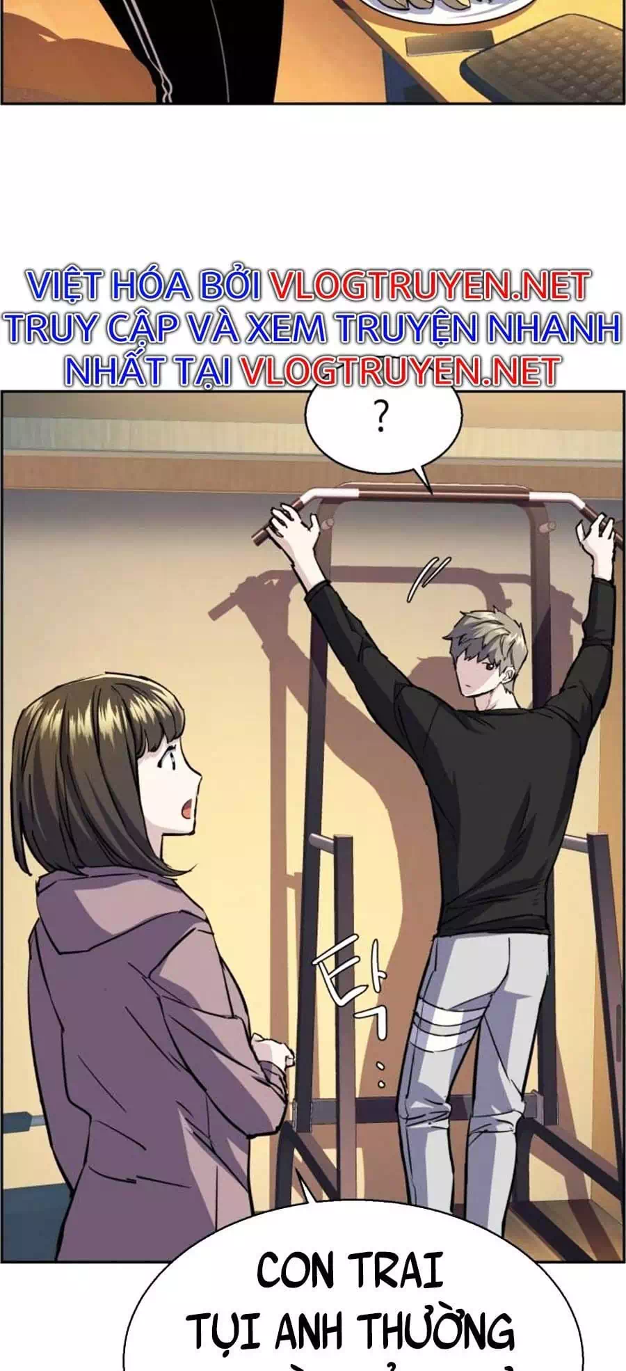 Chapter 94 - Image 10
