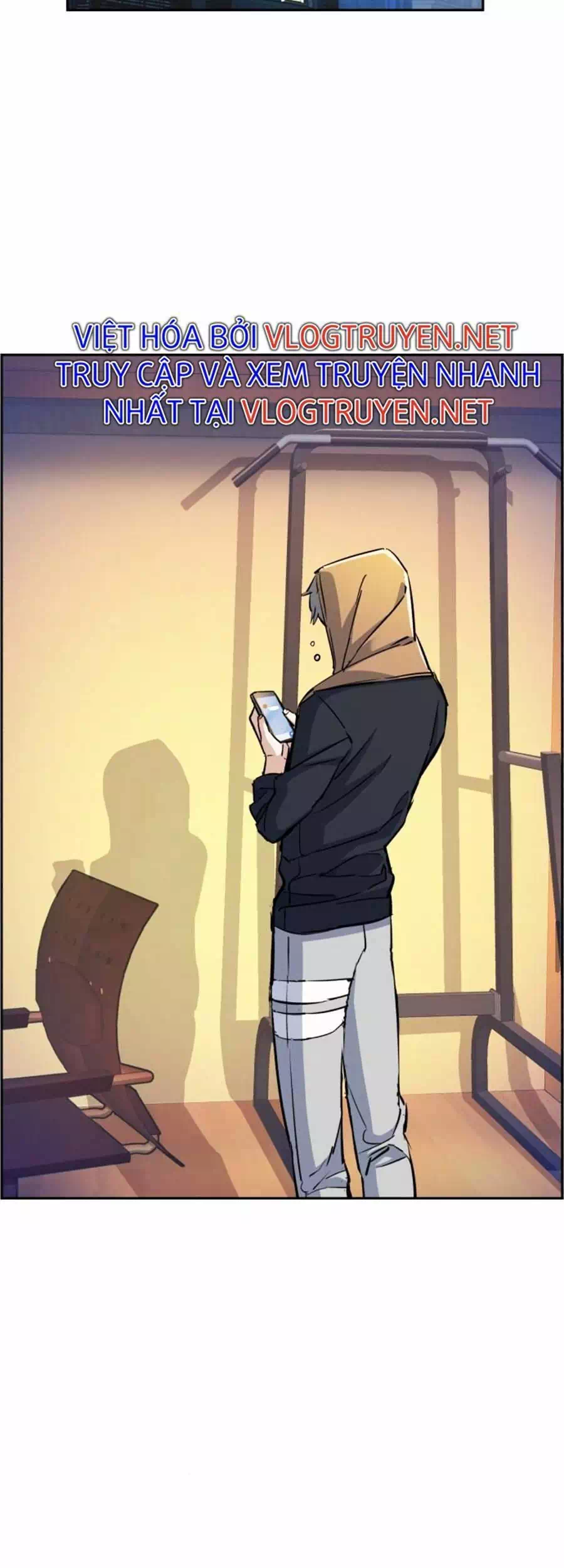 Chapter 94 - Image 91