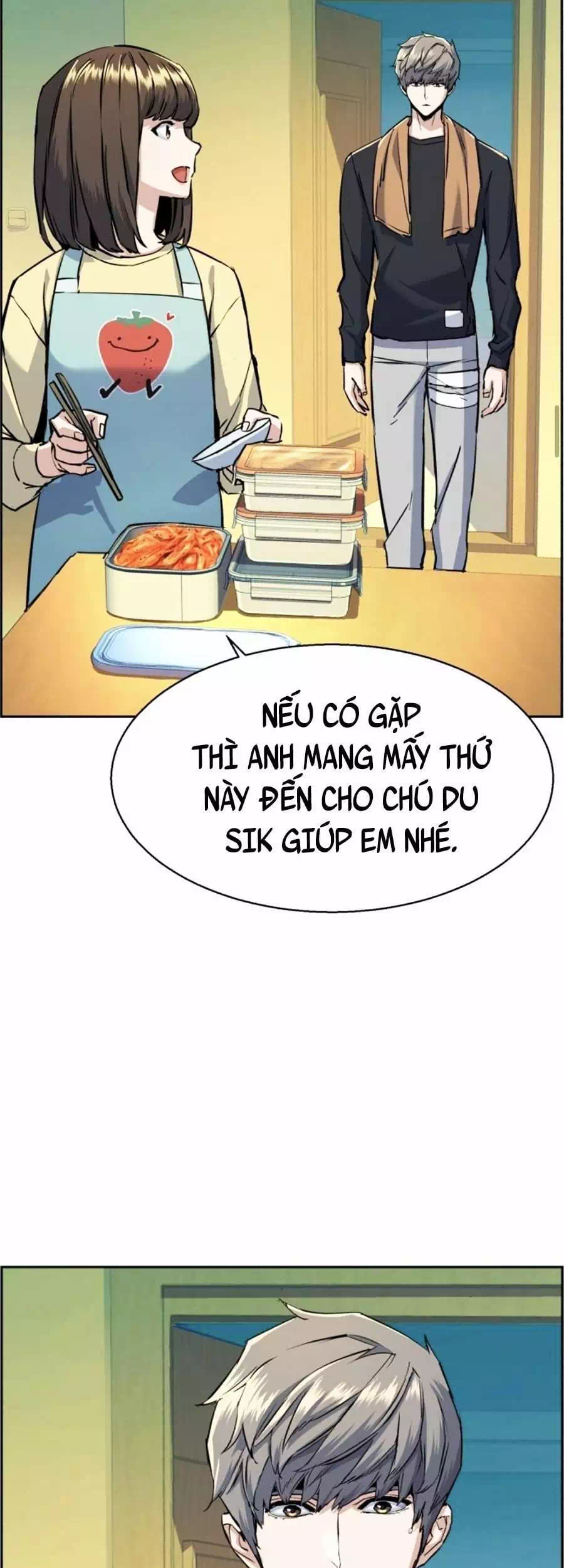 Chapter 94 - Image 97