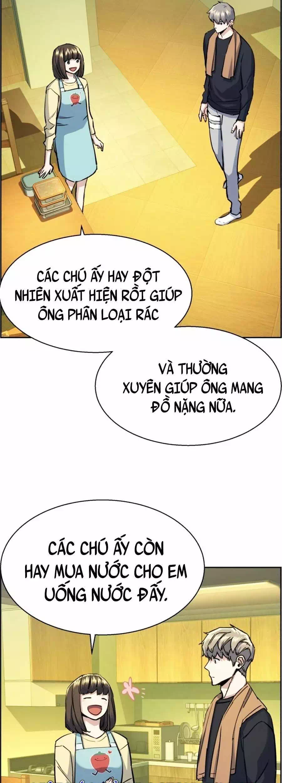 Chapter 95 - Image 4