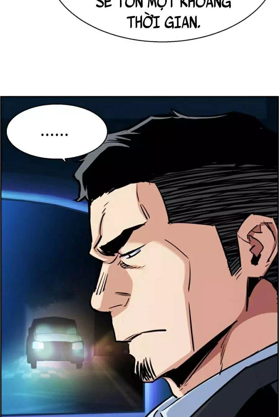Chapter 95 - Image 32