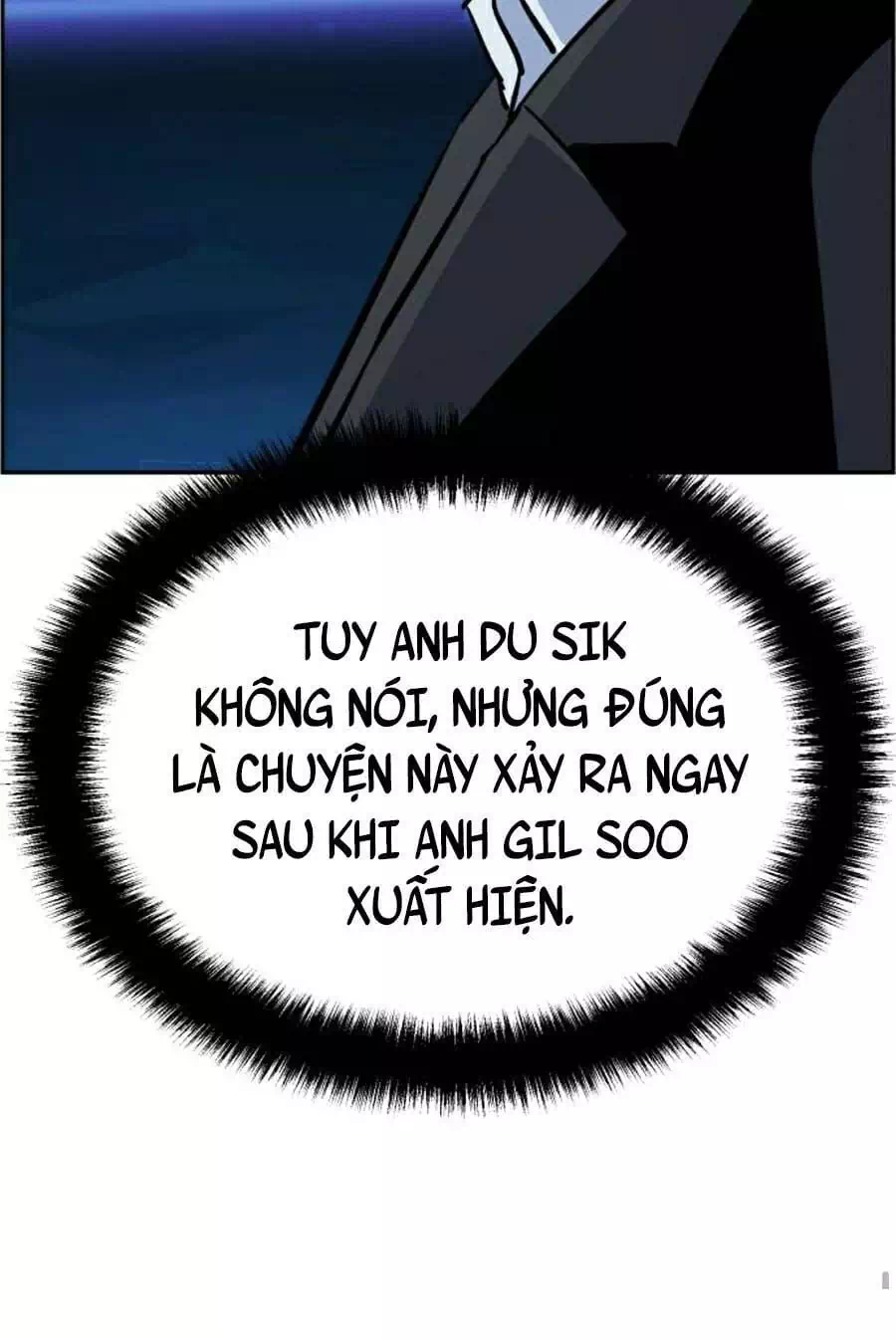 Chapter 95 - Image 33