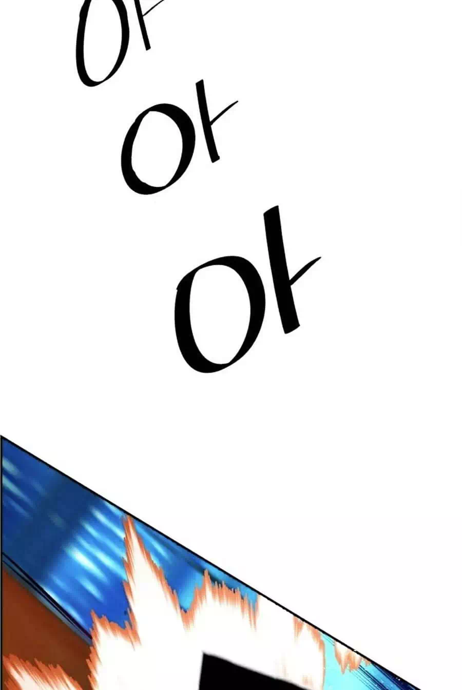 Chapter 95 - Image 35