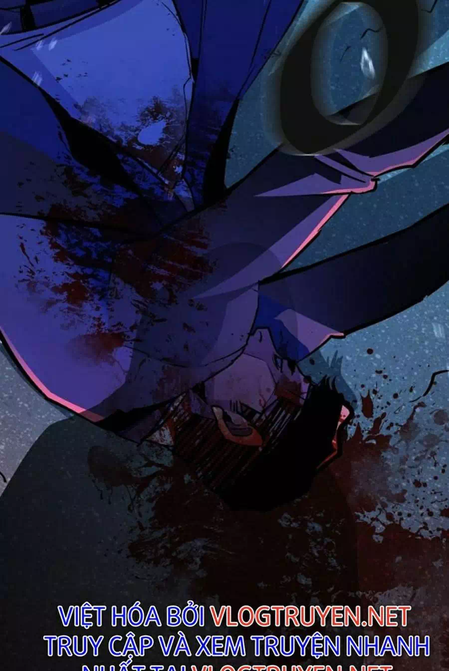 Chapter 95 - Image 48