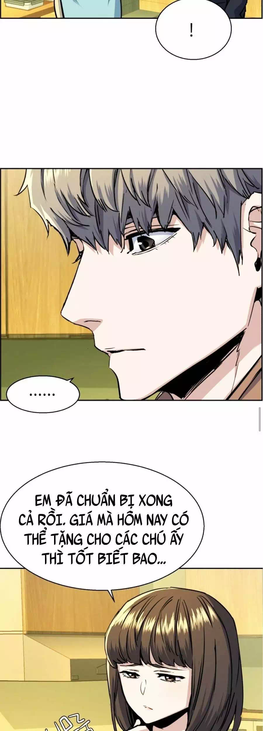 Chapter 95 - Image 6
