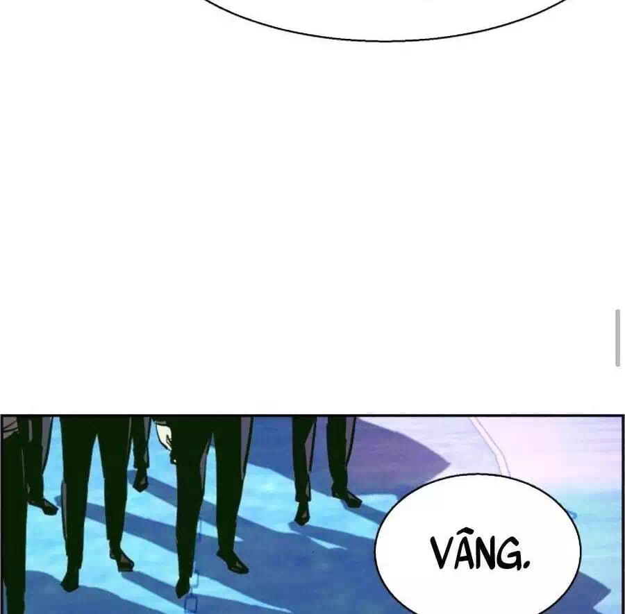 Chapter 96 - Image 1